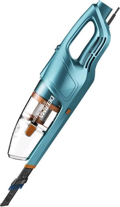 Produktbild Deerma DX900