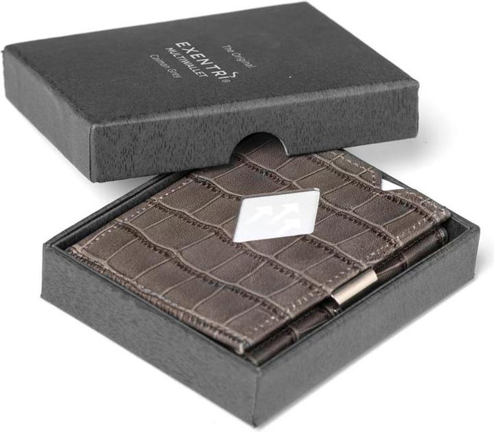 Image du produit Exentri Wallet