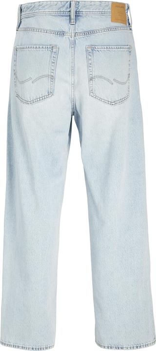 Actual product image Jack & Jones JJIALEX JJORIGINAL MF 249 BF Baggy Fit Jeans Baggy Fit Jeans (W31/L32)