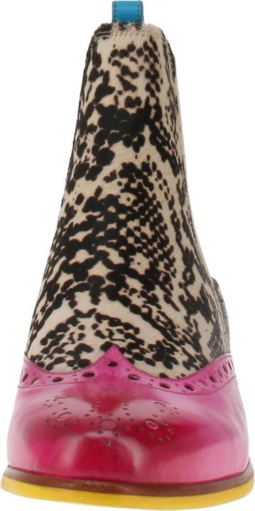 Actual product image Melvin & Hamilton Selina 29 (41)