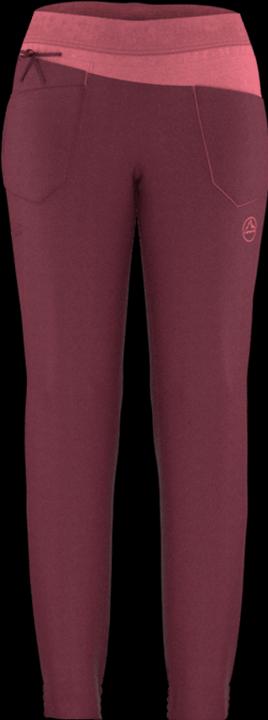 Immagine prodotto La Sportiva Tundra (L)