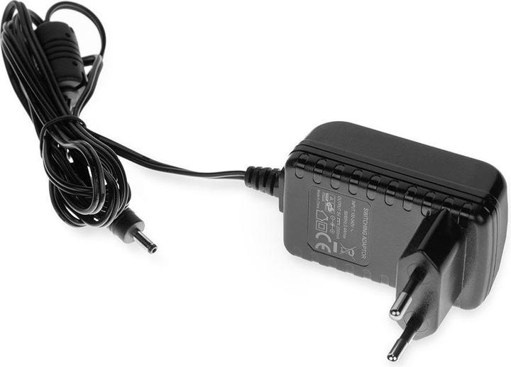 Immagine prodotto Alimentatore universale 5V 2A, applicabile ai booster USB Alimentatore universale 5V 2A