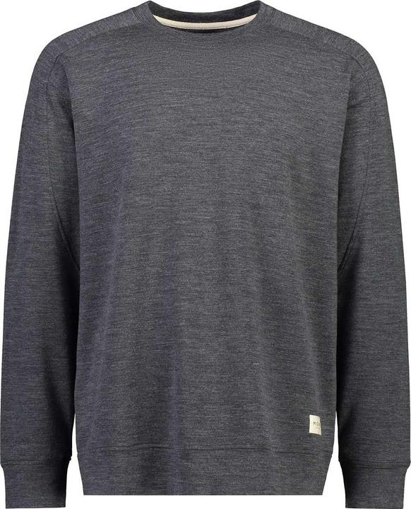 Immagine prodotto Mons Royale Equipaggio Covert Lite (XL)