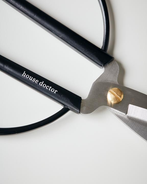 Produktbild House Doctor Shears (42 cm)