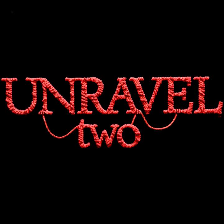 Produktbild EA Games Unravel Two (Switch, Switch Lite, Switch OLED, EN)