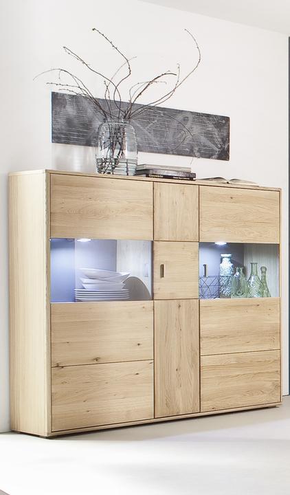 Produktbild Robas Lund Tarragona (154 x 140 x 39 cm)