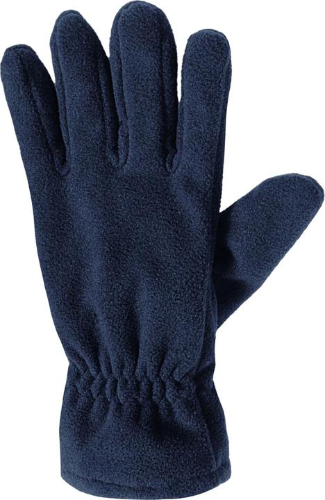 Actual product image Beechfield Unisex Adult Alpine SupaFleece Gloves (XL)