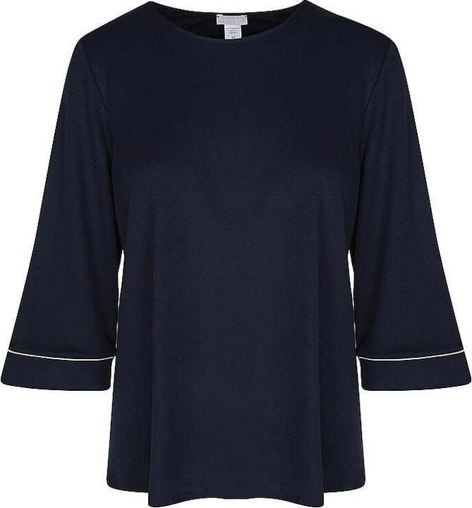 Produktbild Hanro Pyjama (L)