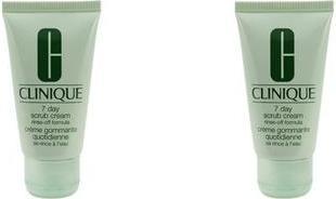 Produktbild Clinique 7 Day (Peeling, 100 ml)