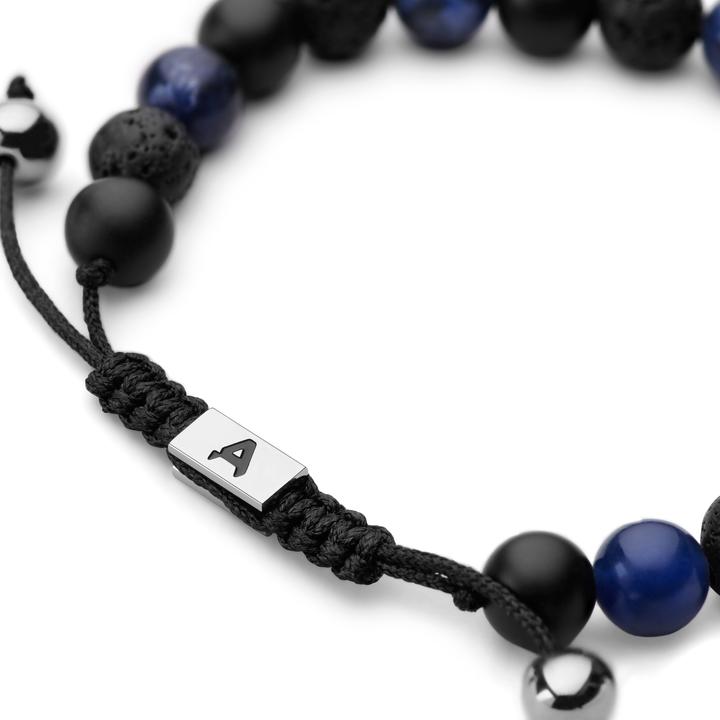 Produktbild Arkai Sanatio (26 cm, Stein, Kunststoff + Textil)