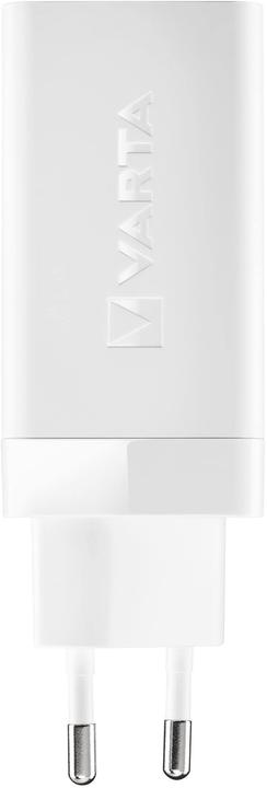 Actual product image Varta High Speed Charger (65 W)
