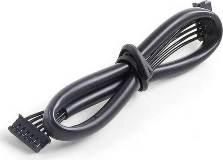 Immagine prodotto Hobbywing Cavo sensore per motore brushless Xerun 200 mm