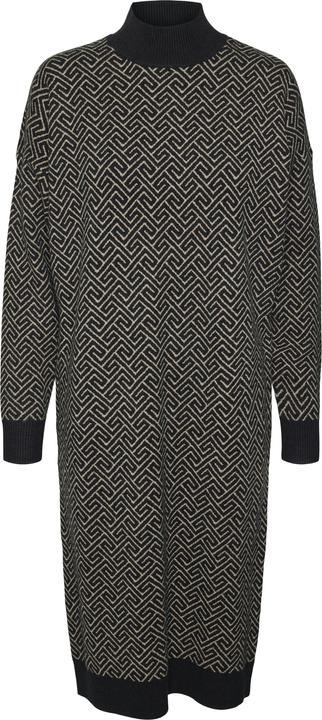 Produktbild Vero Moda VMARIA Midikleid Kleid (S)