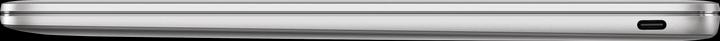 Produktbild Huawei Matebook 13 Silber (13", Intel Core i5-8265U, 8 GB, 256 GB, CH)