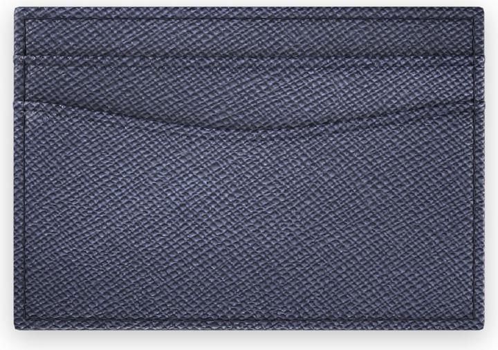 Produktbild iDeal Of Sweden Card Holder
