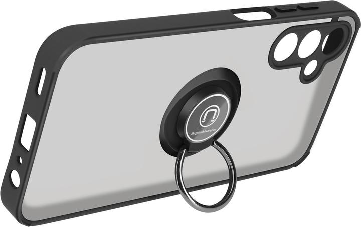 Image du produit Avizar Série Kameo (Samsung Galaxy A15)