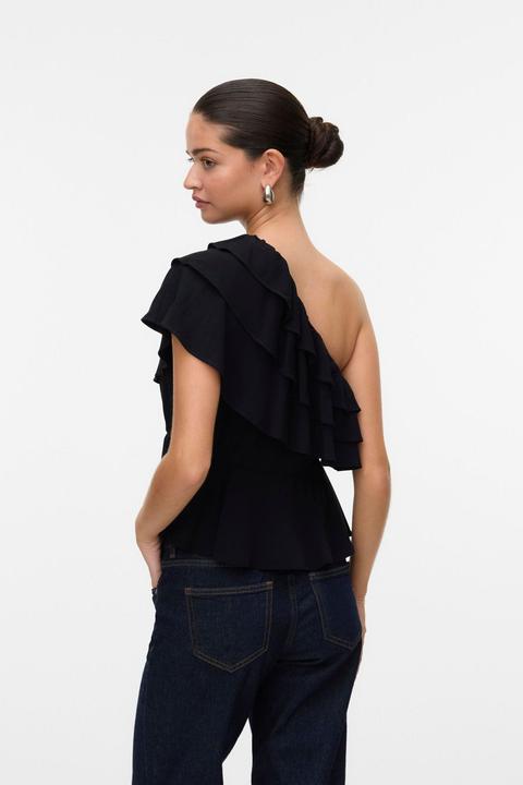 Image du produit Vero Moda VMKIMMI Top Top (S)