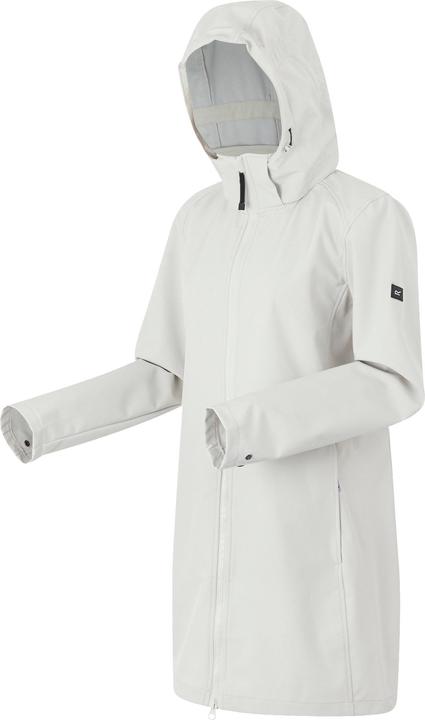 Produktbild Regatta Carisbrooke Softshelljacke (46 D)
