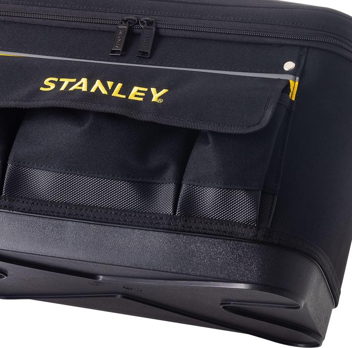 Actual product image Stanley Tool bag (1 pieces)