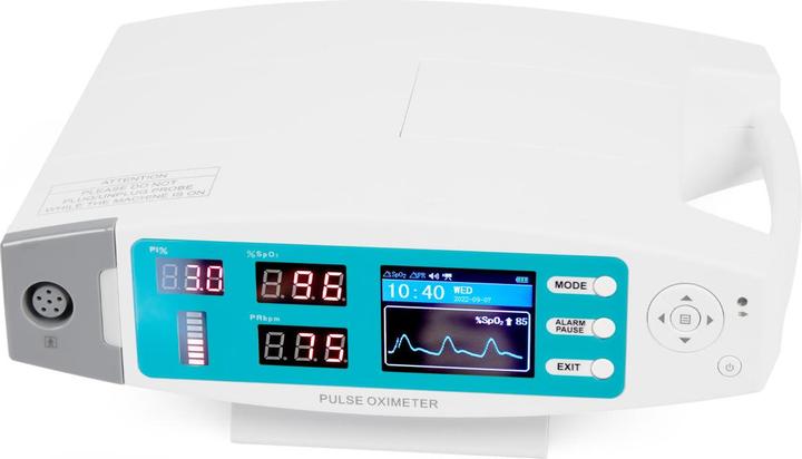 Produktbild Pulox PO-900