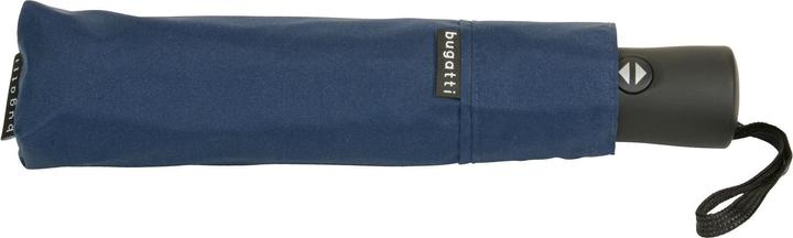 Actual product image Bugatti Buddy Duo pocket umbrella 27 cm