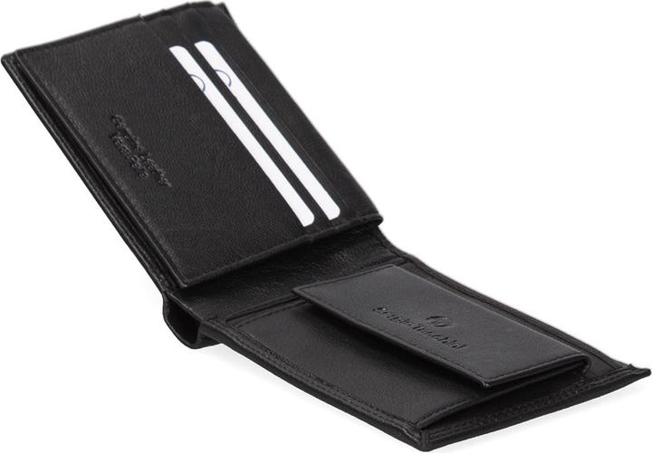 Produktbild Sergio Tacchini Wallet