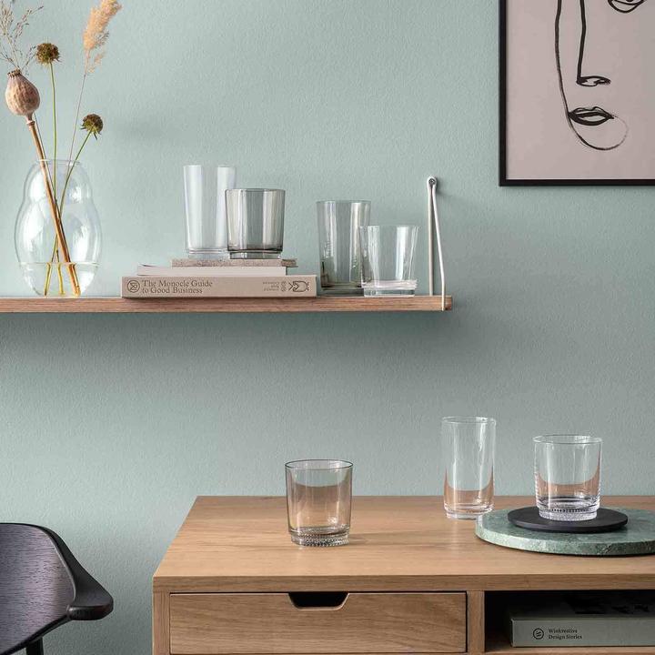 Produktbild Like. by Villeroy & Boch Animals (0.41 l, 2 x)