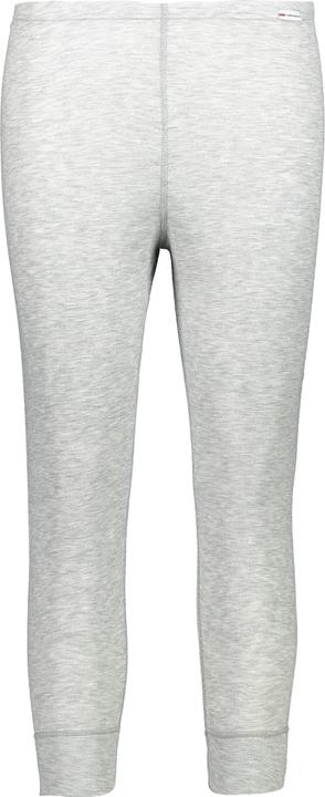 CMP Campagnolo 3/4 Underwear (S)
