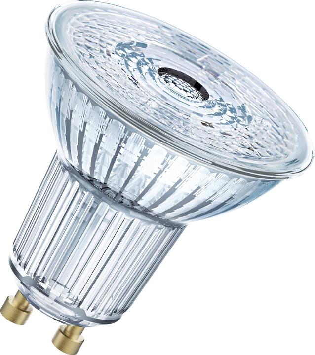 Osram Led Superstar Par16
