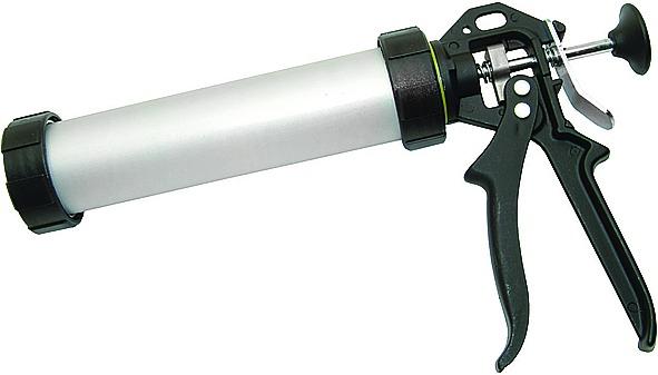 technocraft Squeeze gun