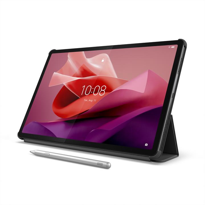 Image du produit Lenovo Étui portefeuille (Lenovo Tab P12)