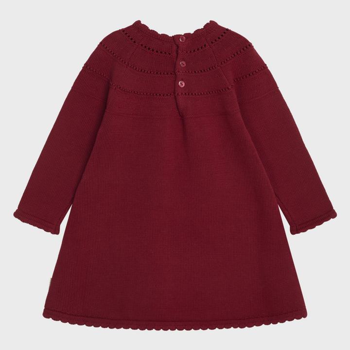 Immagine prodotto Hust and Claire Abito in maglia HCKarina (128)