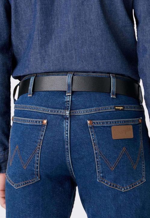 Produktbild Wrangler Loop (110)