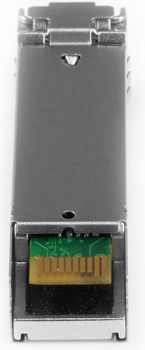 Immagine prodotto StarTech Ricetrasmettitore GB Fibra Sfp mm Lc