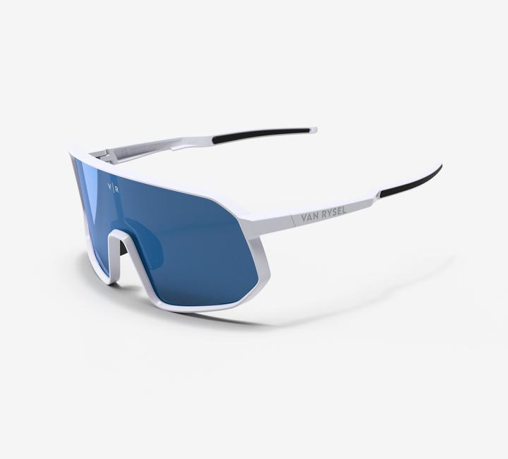 Image du produit Van rysel ROADR 900 PERF (Blanc, Blanc)