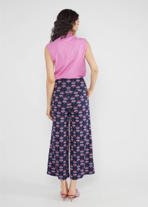 Immagine prodotto Blutsgeschwister Culotte Cul De Berlin (M)