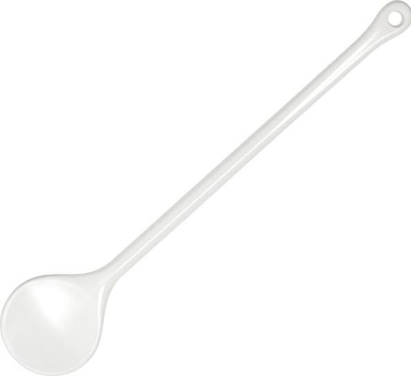 Actual product image Waca Round spoon