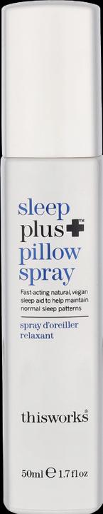 Image du produit This Works Sleep Plus+ Oreiller en spray