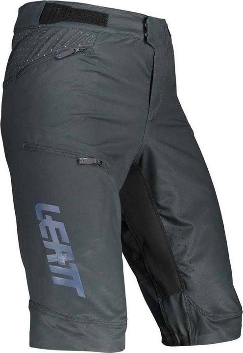 Produktbild Leatt MTB 3.0 (M)