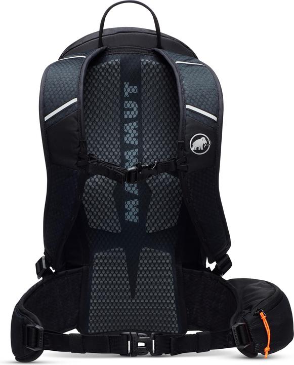 Immagine prodotto Mammut Litio 20 (20 l)