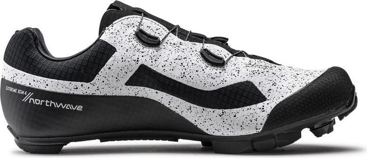 Produktbild Northwave Extreme XCM 4 (44)