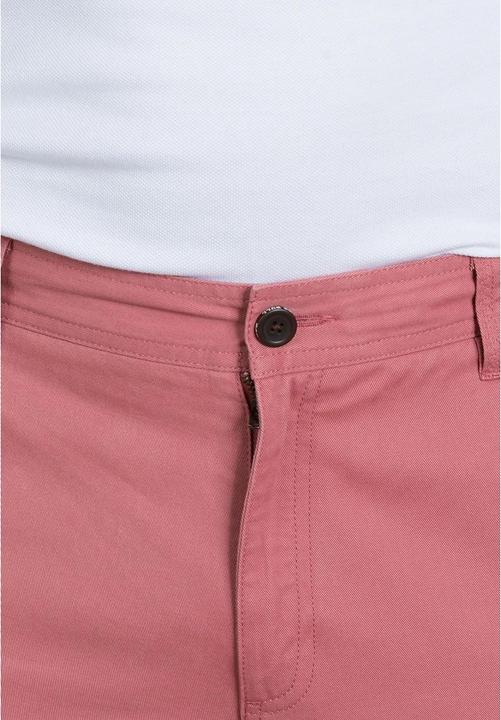 Immagine prodotto Raging Bull Pantaloncini Semplice Chino Uomo (30)