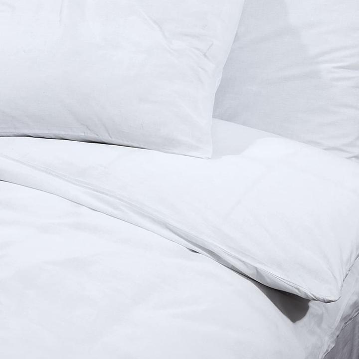 Immagine prodotto VidaXL Ledger (Copripiumino, 200 x 220 cm)