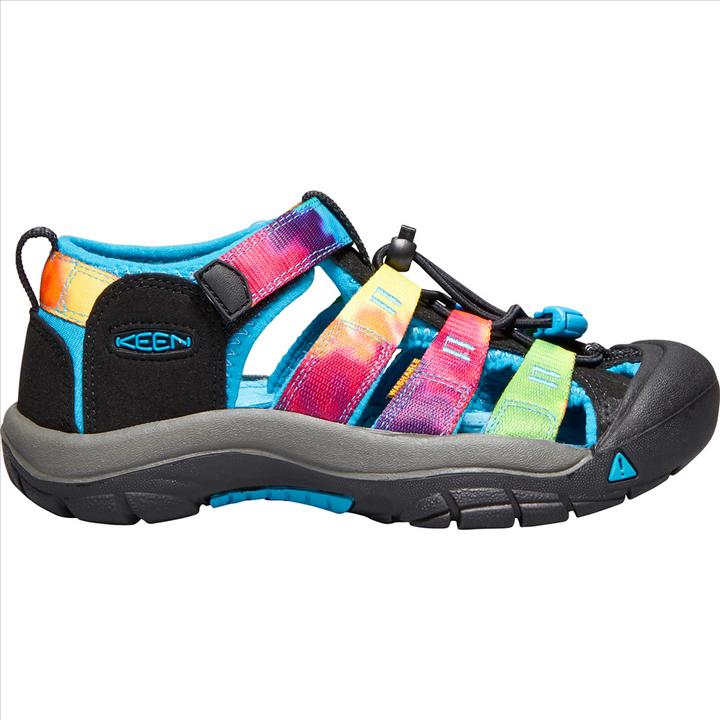 Produktbild Keen Y Newport H2 (39)