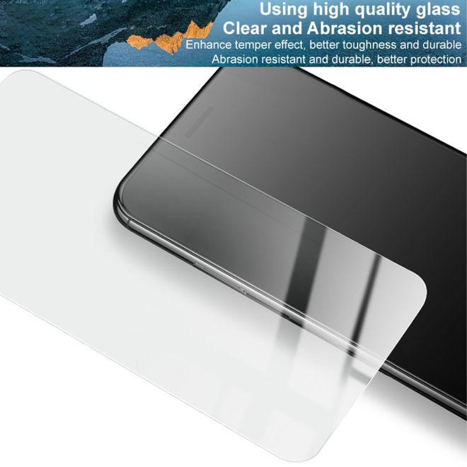 Produktbild Imak H Series Displayschutz (1 Stück, Sony Xperia 1 V)