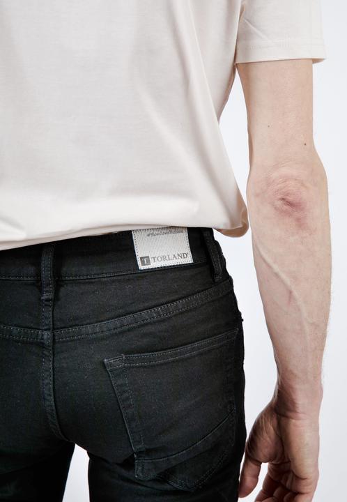 Actual product image Torland Benny (W33/L32)