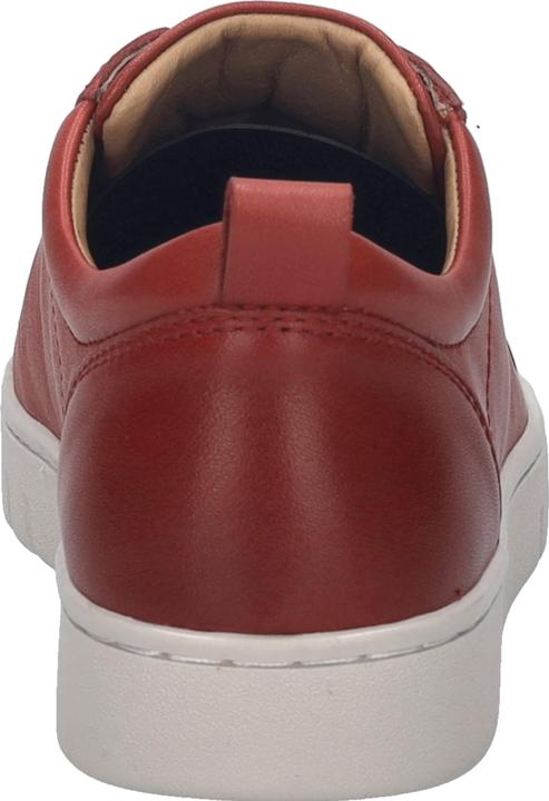 Actual product image Josef Seibel 99401-133 (37)