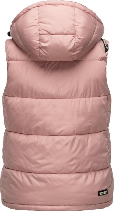 Produktbild Marikoo Eisflöckchen (3XL)