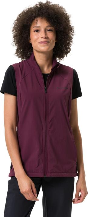 Immagine prodotto Vaude Gilet Yaras da donna (M)