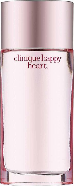 Clinique Glückliches Herz